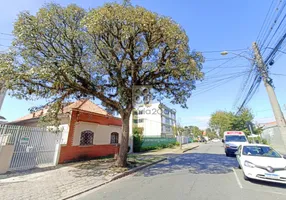 Foto 1 de Casa com 2 Quartos para alugar, 52m² em Alto, Curitiba