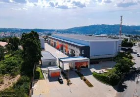 Foto 1 de Galpão/Depósito/Armazém com 1 Quarto à venda, 1266m² em Santa Julia, Itupeva