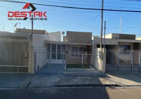 Foto 1 de Casa com 1 Quarto à venda, 176m² em Vila Liberdade, Jundiaí