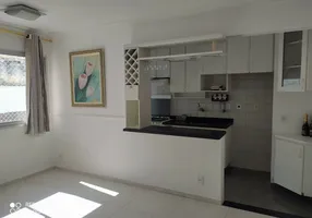 Foto 1 de Apartamento com 2 Quartos para alugar, 47m² em Penha, São Paulo