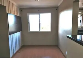 Foto 1 de Casa com 2 Quartos à venda, 80m² em Caixa D´Água, Salvador