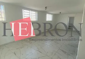 Foto 1 de Ponto Comercial para alugar, 65m² em Vila Gomes Cardim, São Paulo