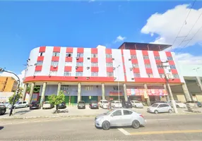 Foto 1 de Apartamento com 2 Quartos para alugar, 56m² em Centro, Duque de Caxias