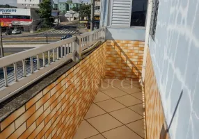 Foto 1 de Sobrado com 4 Quartos à venda, 260m² em Jardim Florence, Campinas