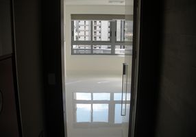 Foto 1 de Apartamento com 1 Quarto para alugar, 46m² em Savassi, Belo Horizonte