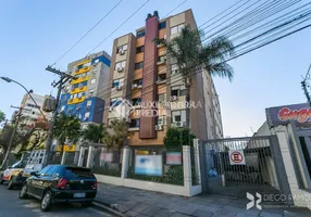 Foto 1 de Apartamento com 1 Quarto à venda, 47m² em Santana, Porto Alegre