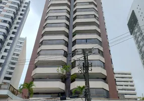 Foto 1 de Apartamento com 3 Quartos à venda, 100m² em Pituba, Salvador