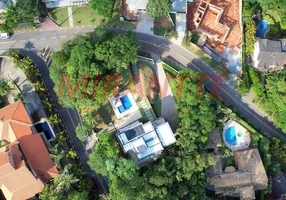 Foto 1 de Casa de Condomínio com 3 Quartos à venda, 290m² em Serra da Cantareira, Mairiporã