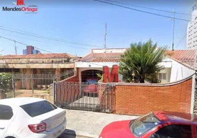 Foto 1 de Casa com 3 Quartos à venda, 165m² em Jardim Vergueiro, Sorocaba
