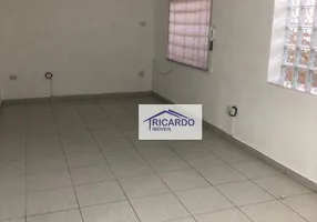 Foto 1 de Sala Comercial para alugar, 21m² em Vila Galvão, Guarulhos