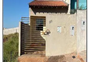 Foto 1 de Casa com 2 Quartos à venda, 59m² em , Califórnia