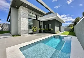 Foto 1 de Casa com 4 Quartos à venda, 236m² em Centro, Atlântida