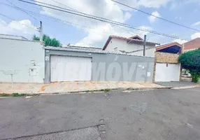 Foto 1 de Casa com 4 Quartos à venda, 254m² em Chácara Primavera, Campinas