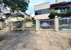 Foto 1 de Casa de Condomínio com 3 Quartos à venda, 196m² em Vila Assunção, Porto Alegre