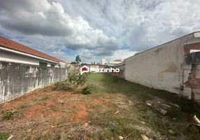 Foto 1 de Lote/Terreno à venda, 300m² em Vila Claudia, Limeira