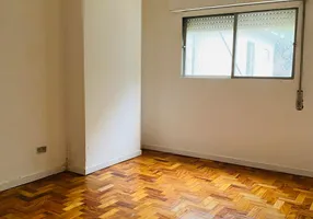 Foto 1 de Apartamento com 3 Quartos para alugar, 58m² em Vila Mariana, São Paulo