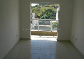Foto 1 de Apartamento com 2 Quartos para alugar, 60m² em São Pedro, Juiz de Fora