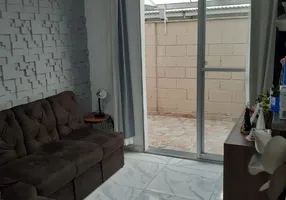 Foto 1 de Apartamento com 2 Quartos à venda, 70m² em Chácara do Visconde, Taubaté