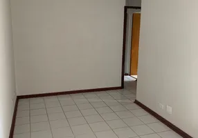 Foto 1 de Apartamento com 3 Quartos à venda, 76m² em Vila Paulista, Limeira