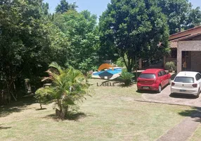 Foto 1 de Casa com 3 Quartos à venda, 268m² em Granja Caiapiá, Cotia