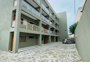 Foto 1 de Kitnet com 1 Quarto para alugar, 25m² em Nova Parnamirim, Parnamirim