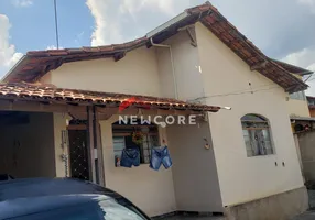 Foto 1 de Casa com 3 Quartos à venda, 200m² em Veneza, Ribeirão das Neves
