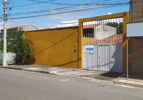 Foto 1 de Casa com 3 Quartos à venda, 420m² em Jacaraipe, Serra