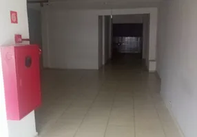 Foto 1 de Galpão/Depósito/Armazém com 1 Quarto para venda ou aluguel, 90m² em Centro, Taubaté