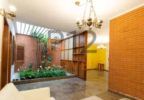 Foto 1 de Casa com 3 Quartos à venda, 178m² em Parque Edu Chaves, São Paulo