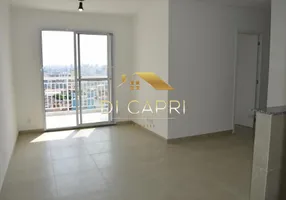 Foto 1 de Apartamento com 3 Quartos para venda ou aluguel, 66m² em Belenzinho, São Paulo