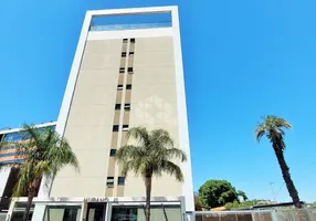 Foto 1 de Apartamento com 3 Quartos à venda, 101m² em Cristal, Porto Alegre