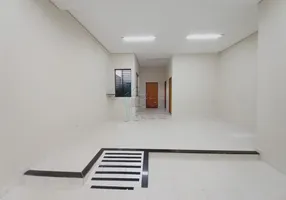 Foto 1 de Ponto Comercial para alugar, 185m² em Centro, Ribeirão Preto