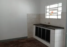 Foto 1 de Casa com 3 Quartos à venda, 99m² em Vila Carvalho, Sorocaba