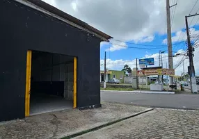 Foto 1 de Prédio Comercial para alugar, 160m² em Serraria, Maceió