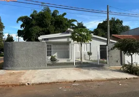 Foto 1 de Casa com 3 Quartos para alugar, 307m² em Vila Maria Helena, Indaiatuba