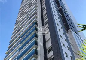 Foto 1 de Apartamento com 4 Quartos à venda, 326m² em Jardim Anália Franco, São Paulo