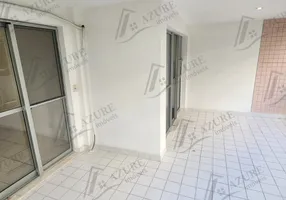 Foto 1 de Apartamento com 2 Quartos à venda, 120m² em Jardim Botânico, Rio de Janeiro