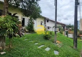 Foto 1 de Casa com 6 Quartos para alugar, 132m² em Vila Nova, Blumenau