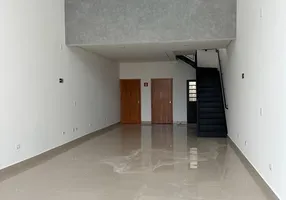 Foto 1 de Imóvel Comercial para alugar, 100m² em Residencial Vida Nova Maraca Padre Nobrega, Marília