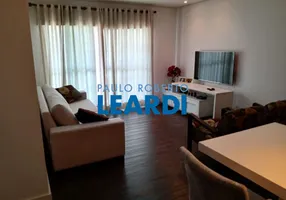 Foto 1 de Apartamento com 3 Quartos à venda, 92m² em Jardim Paulista I, Jundiaí