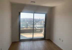 Foto 1 de Apartamento com 2 Quartos para venda ou aluguel, 60m² em Água Branca, São Paulo