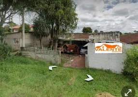 Foto 1 de Lote/Terreno à venda, 414m² em Portão, Curitiba