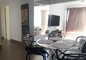 Foto 1 de Apartamento com 3 Quartos à venda, 78m² em Vila Alpes, Goiânia