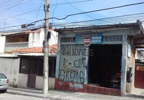 Foto 1 de Casa com 4 Quartos à venda, 385m² em Imirim, São Paulo