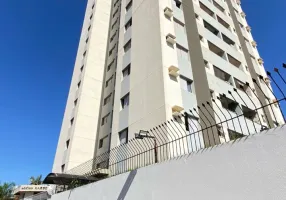 Foto 1 de Apartamento com 3 Quartos à venda, 67m² em Cidade Alta, Piracicaba