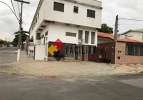 Foto 1 de Prédio Comercial com 5 Quartos à venda, 180m² em Jardim Proença I, Campinas