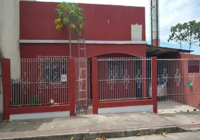 Foto 1 de Casa com 2 Quartos à venda, 360m² em Olaria, Guarapari