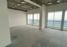 Foto 1 de Sala Comercial para venda ou aluguel, 69m² em Vila Baeta Neves, São Bernardo do Campo