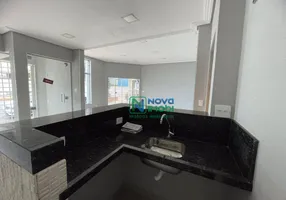 Foto 1 de Ponto Comercial para alugar, 85m² em Vila Rezende, Piracicaba