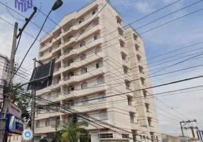 Foto 1 de Apartamento com 3 Quartos à venda, 96m² em Jardim Santa Rosalia, Sorocaba